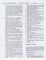 1954 Ford Service Bulletins (021).jpg